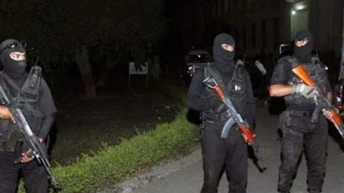 2025/July 2025/ভারত-সমর্থিত তিন জঙ্গি নিহত, দাবি পাকিস্তানের.jpg